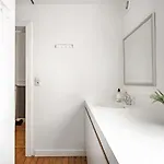 Family Townhouse In The Centre *