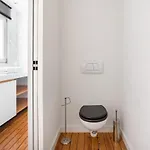 Tatil Evi Family Townhouse In The Centre Gent