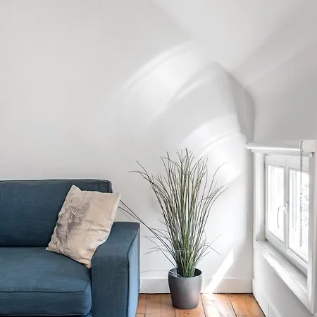 Family Townhouse In The Centre Γάνδη