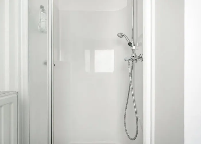 Family Townhouse In The Centre Дом отдыха *