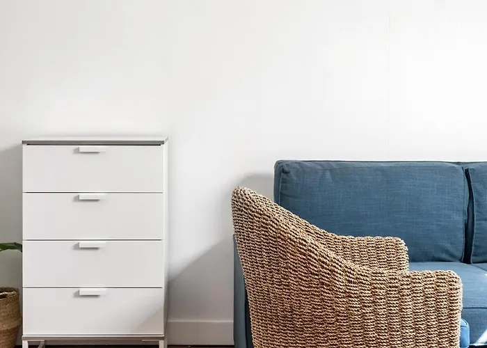 Family Townhouse In The Centre Дом отдыха Гент